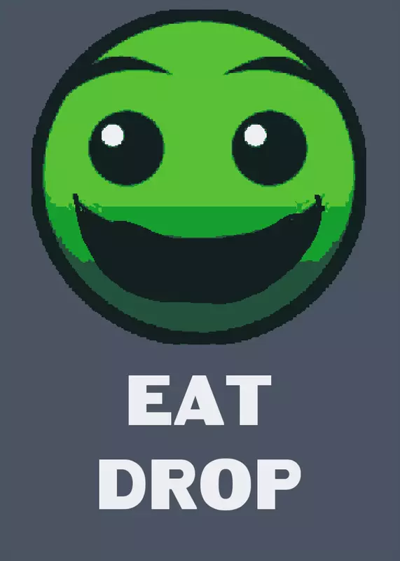 Game by @doctor_duck