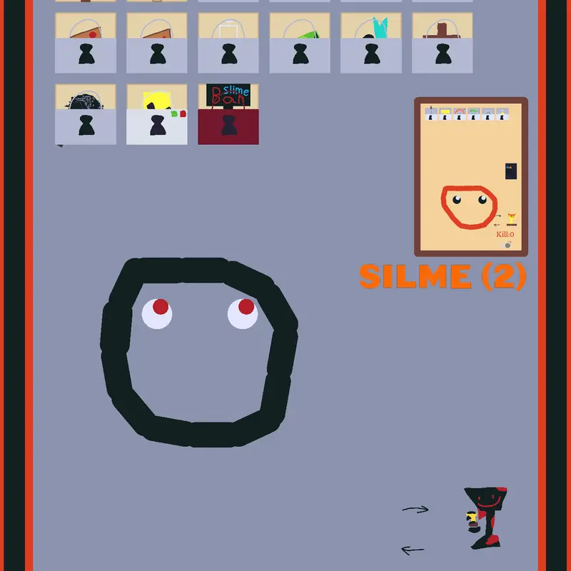 Game by @bluey-the-blue