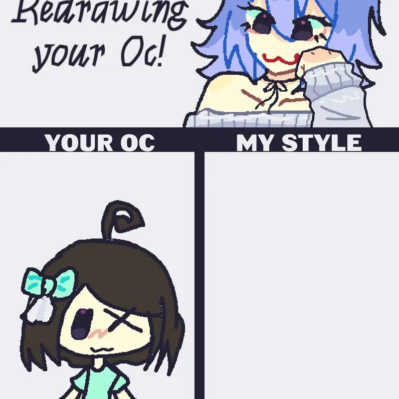 Game by @space_cat67