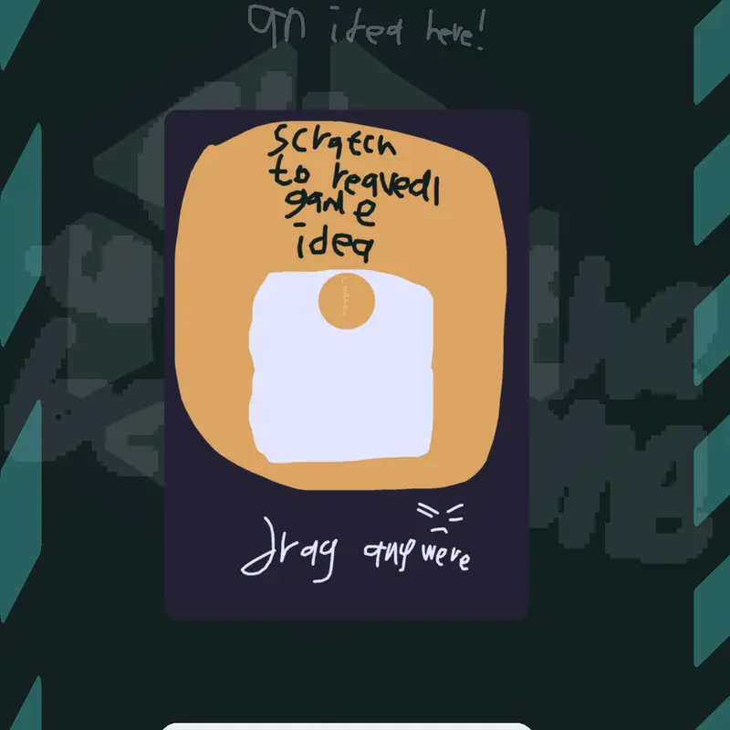 Game by @Buchukoy727_thecatlover