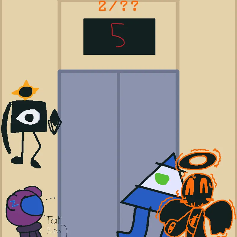 Game by @stickman-normalways7680