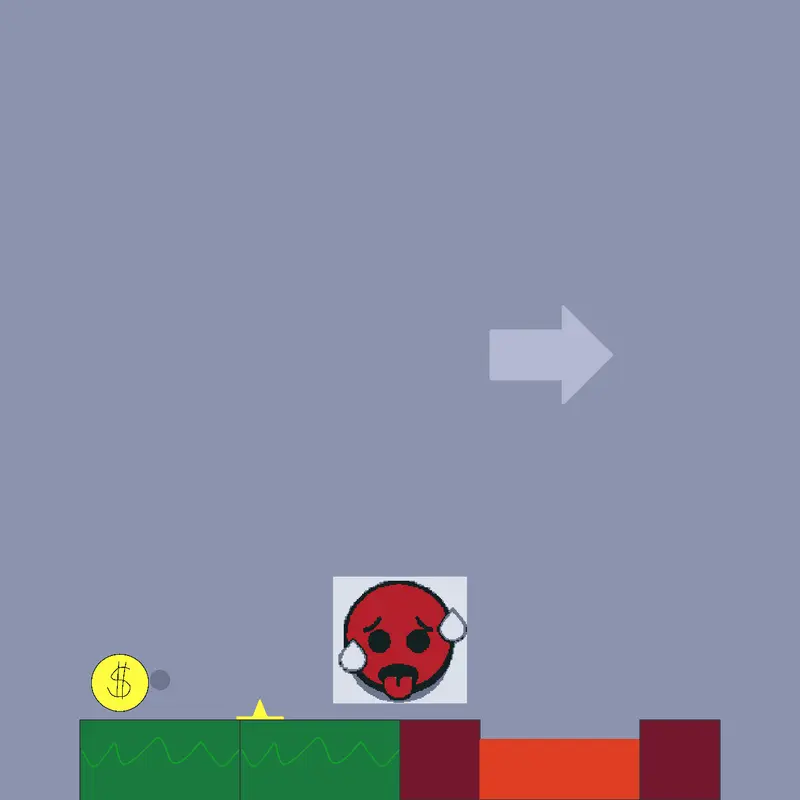 Game by @CCGXD