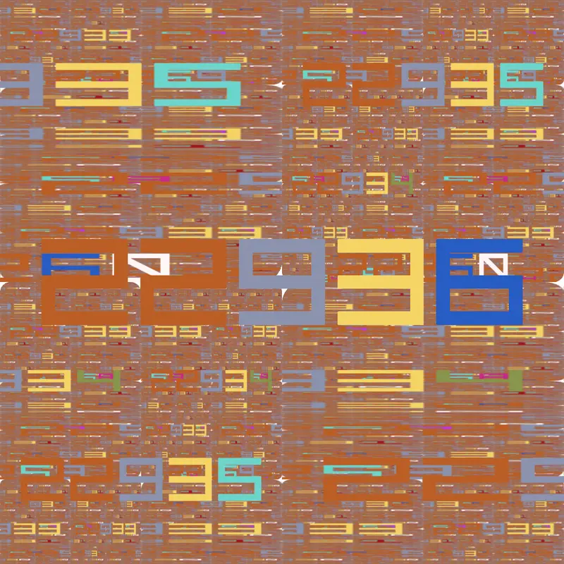 Game by @89TD_PortalChains-2026