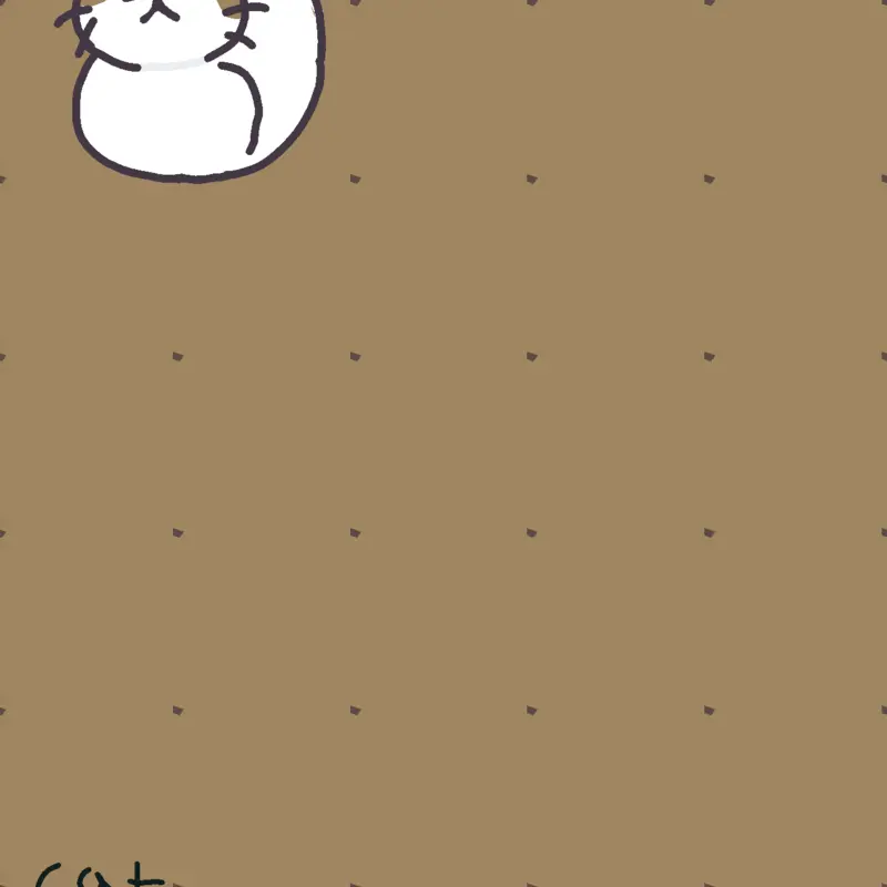 Game by @Zoex