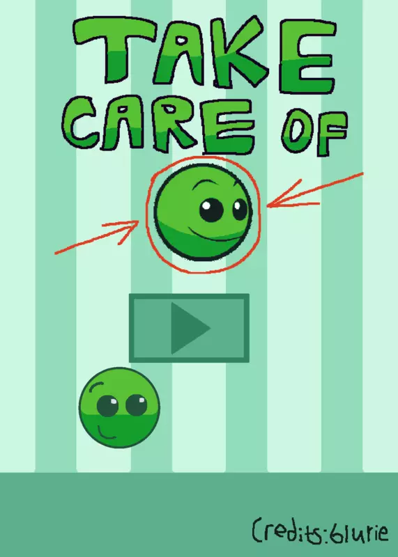 Game by @CameronB24