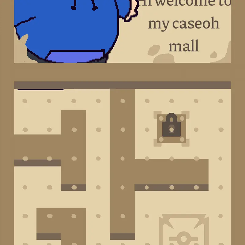 Game by @rumi10