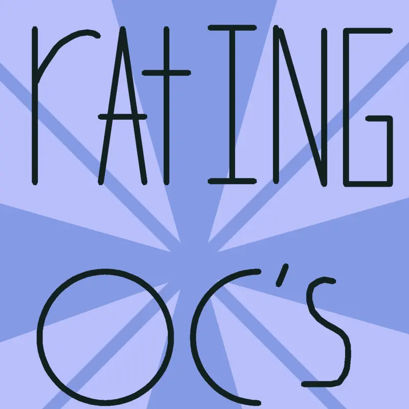 Game by @fan-of-the-objects-2026