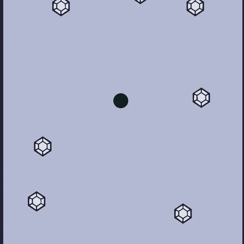 Game by @Asyyejwuf