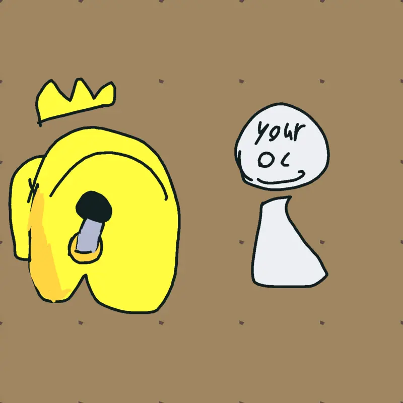 Game by @hiuiy8ey7373y773763