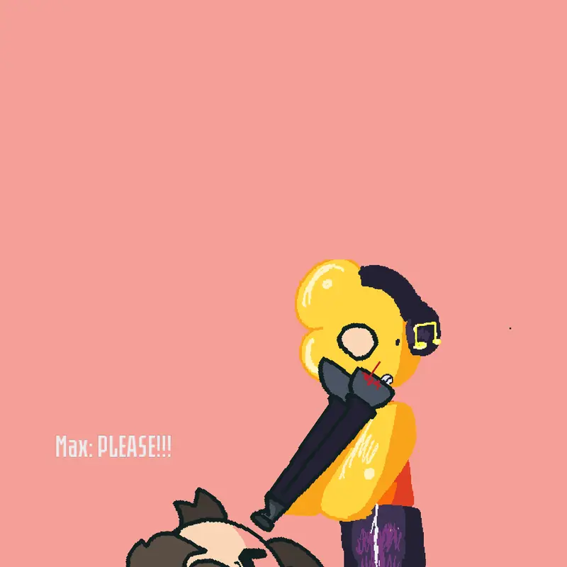 Game by @Random_user_cheese