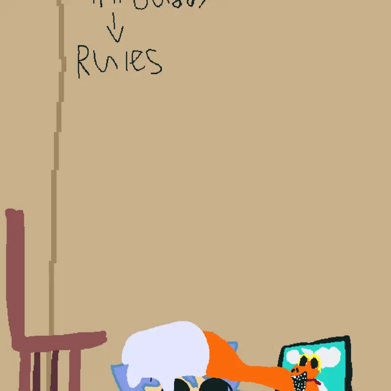 Game by @Tom_The_Cat8