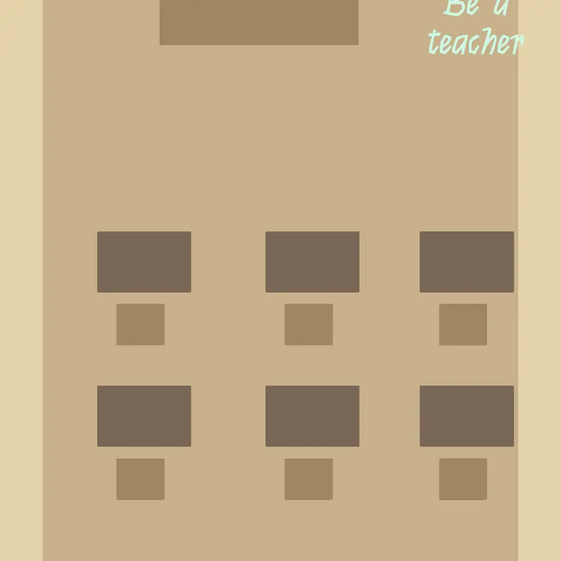 Game by @seannara