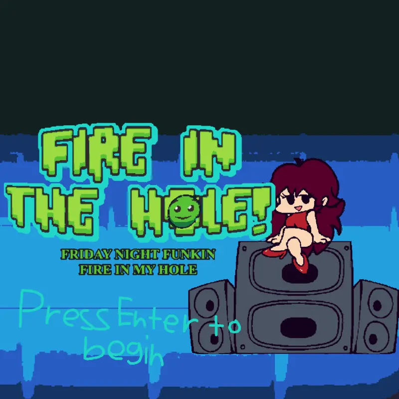 Game by @Ch4otic_City