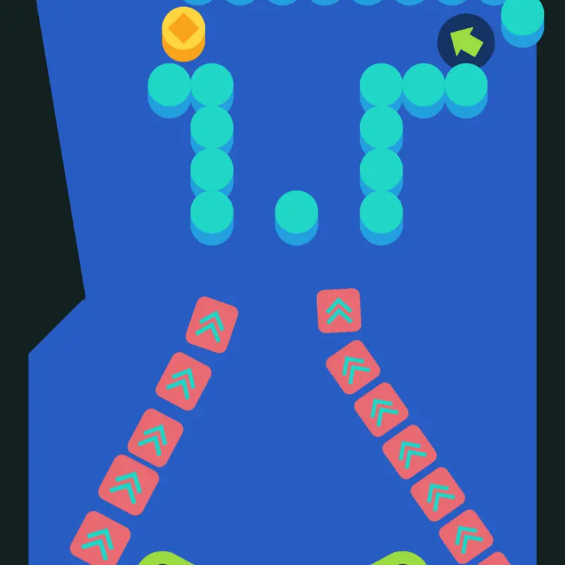 Game by @High123