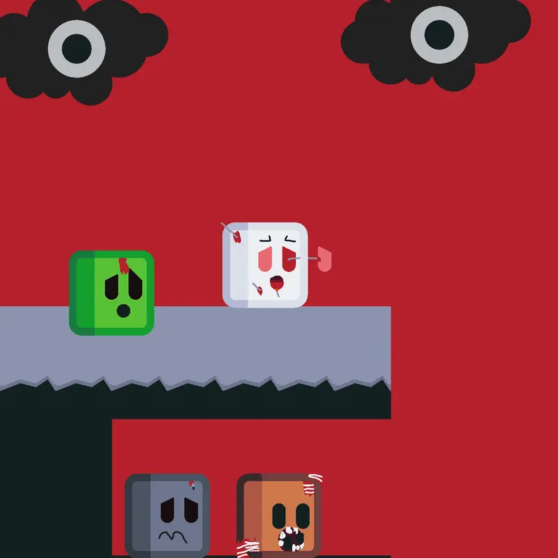 Game by @white-cube-official-alt1