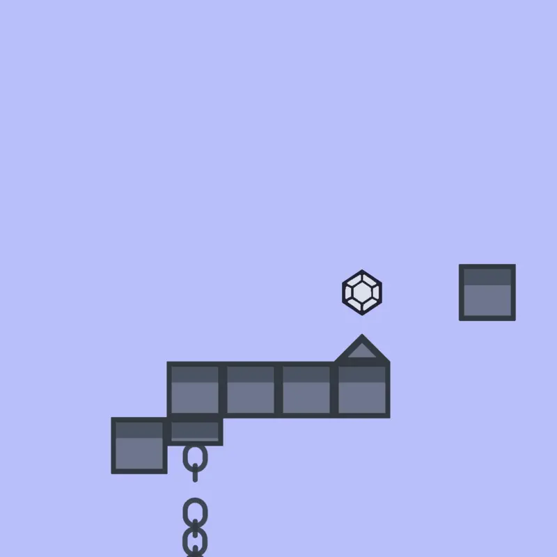 Game by @BallFight