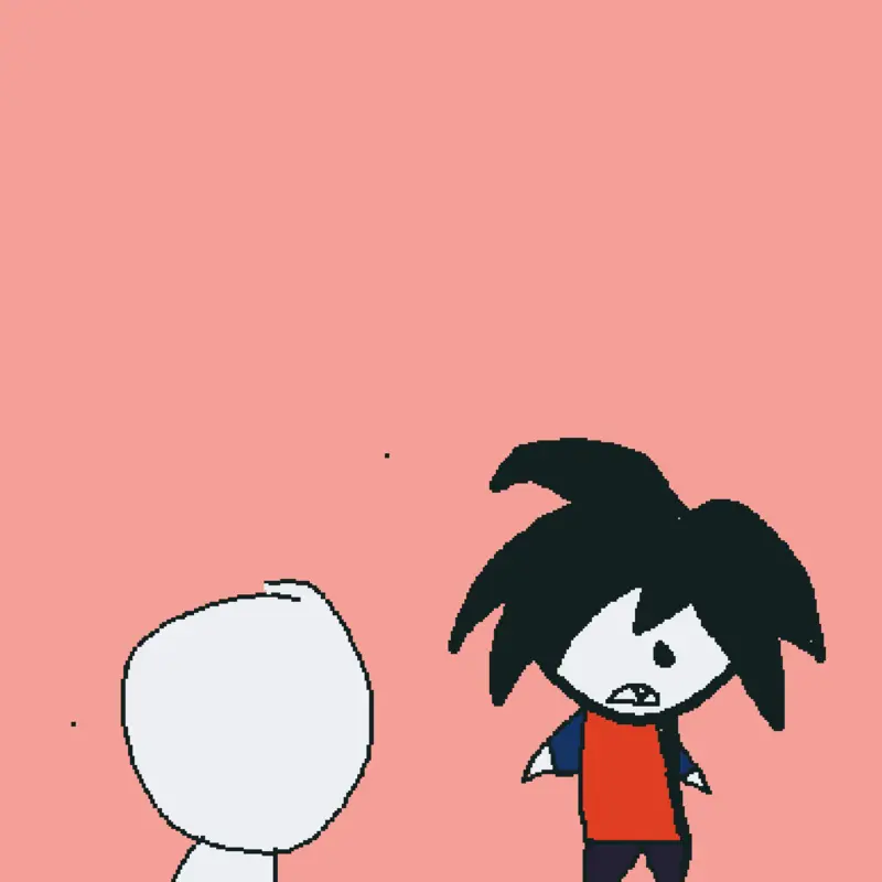 Game by @animaton_chibi