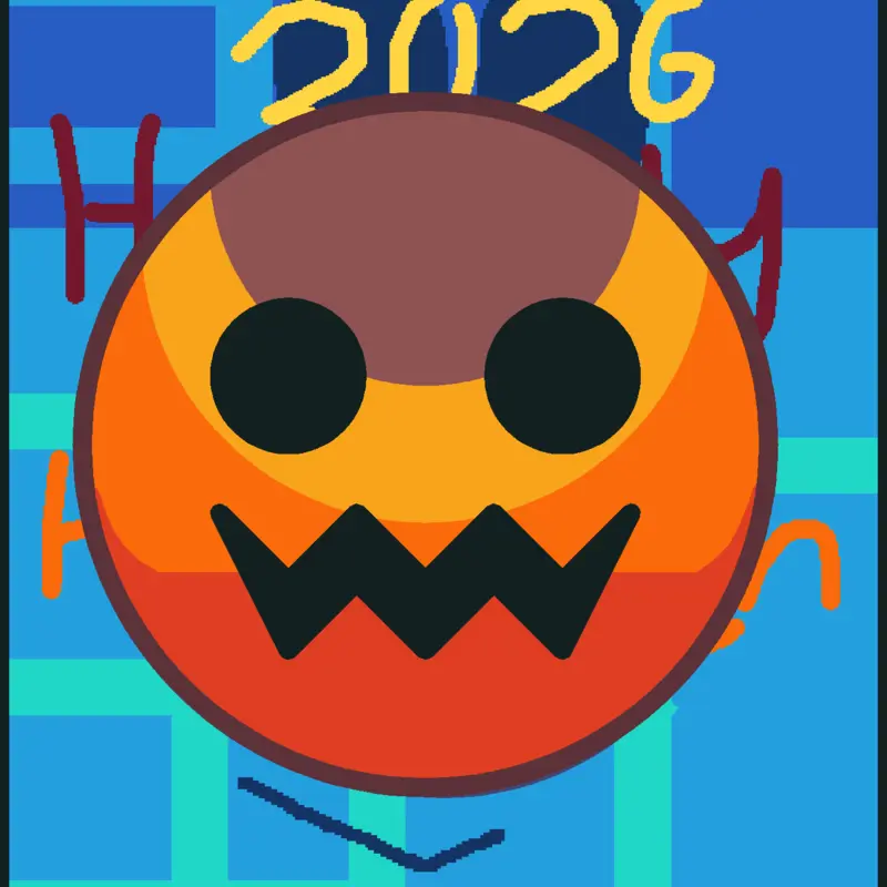 Idk by @idhdurhrhrh