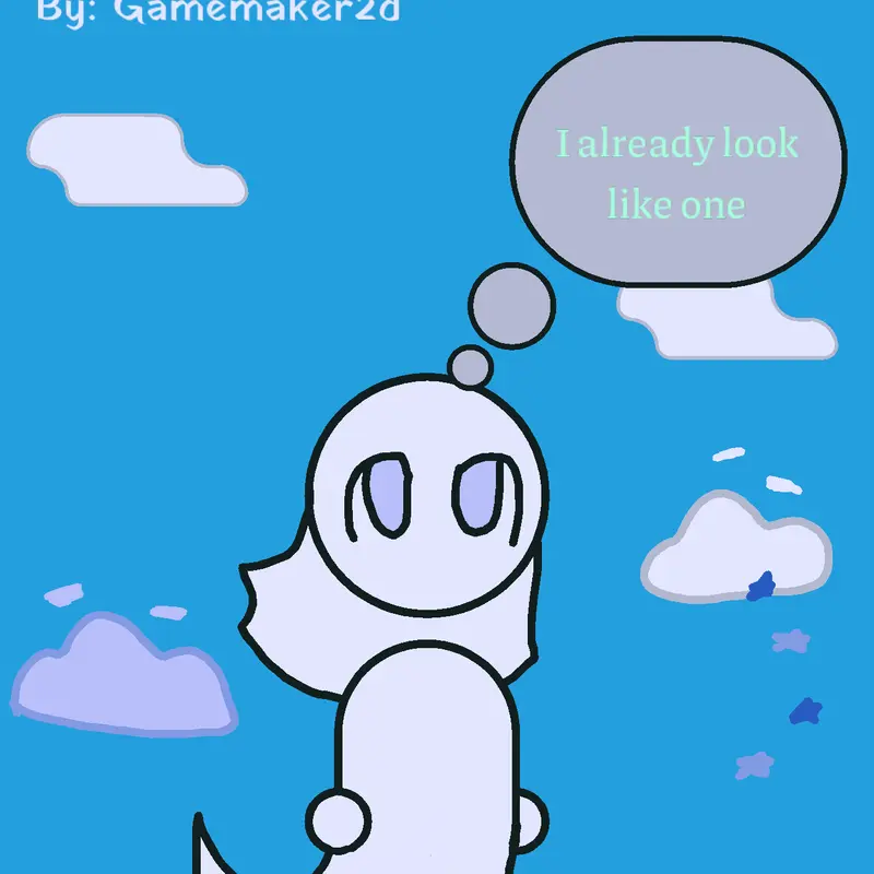 Game by @snaeqh