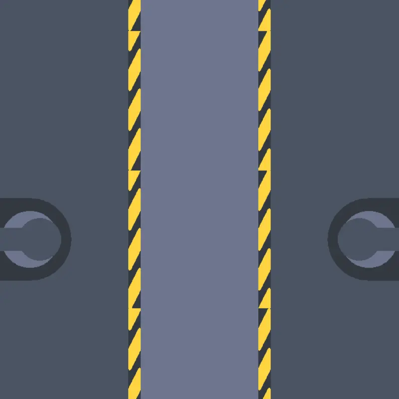 Game by @gunslingah