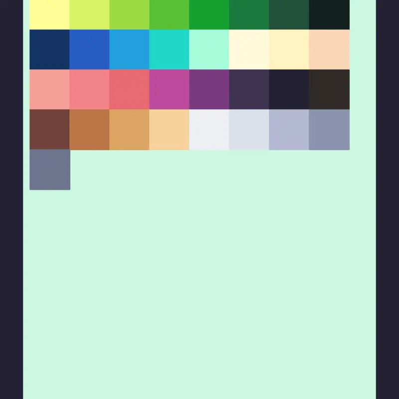 Game by @ffffk