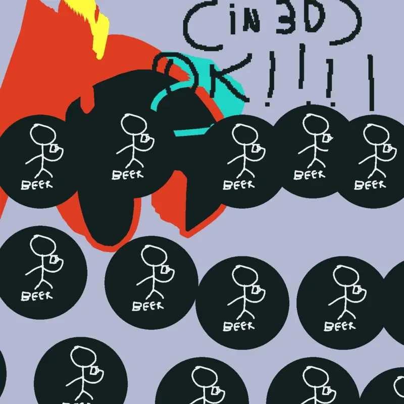 Game by @gabrielboot