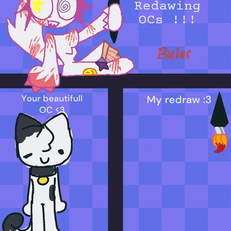 Game by @axi-