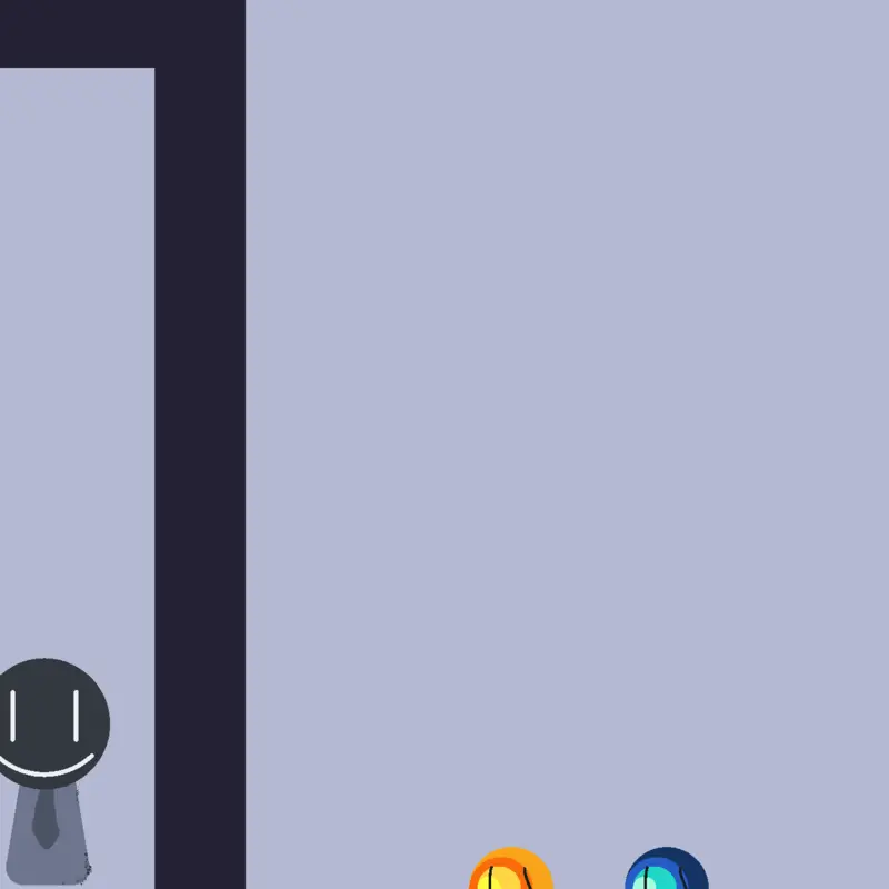 New update! #verity by @OliverJavier