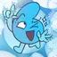 igana_heyeye avatar
