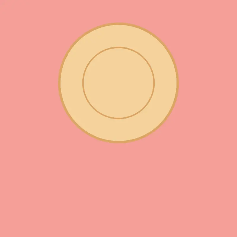 Game by @Beanful