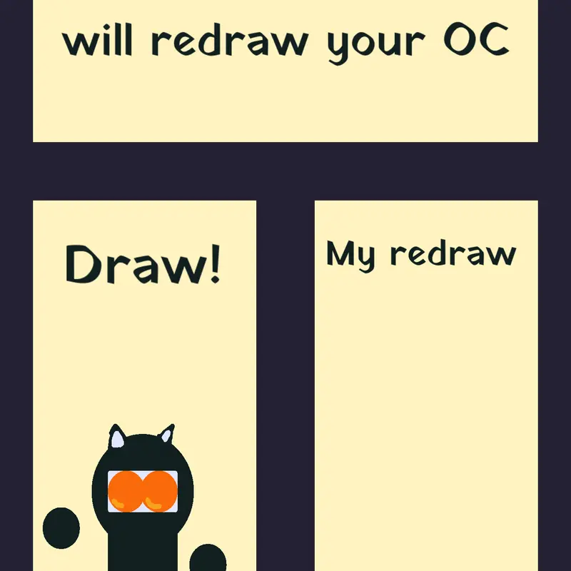 Game by @Hankbitar