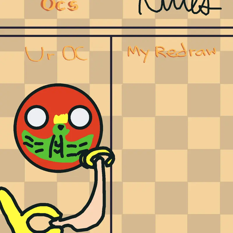 Game by @NinjaKiwiCastle