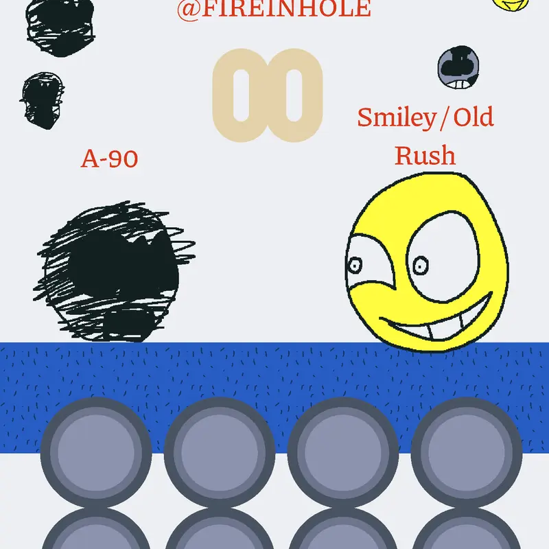 Game by @iforgormyname