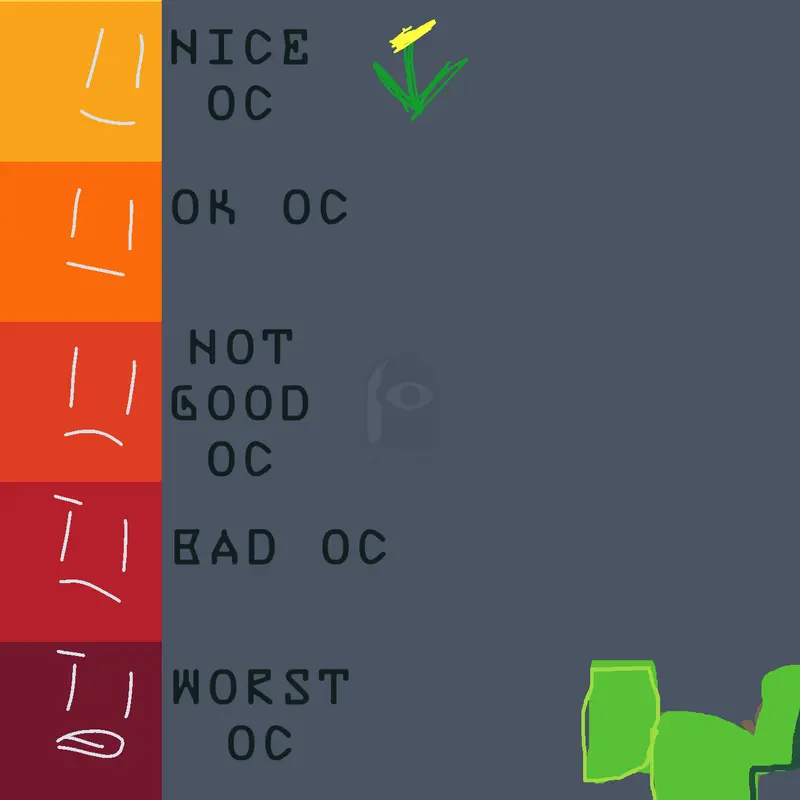 Game by @funkypublic