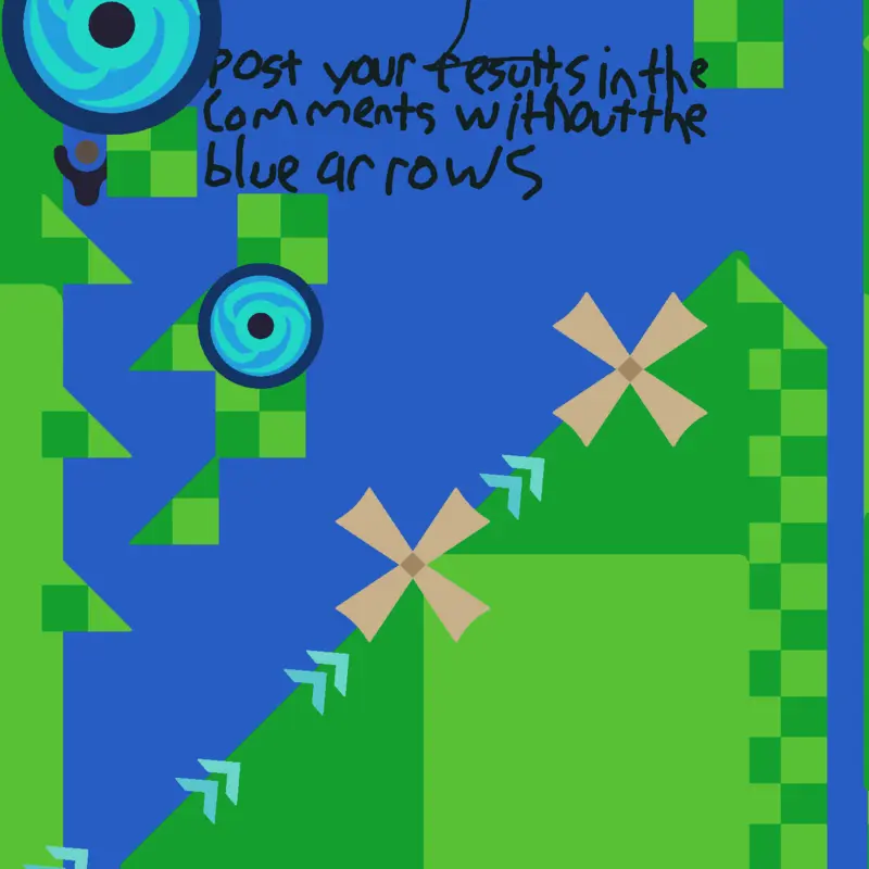 Game by @someguy34