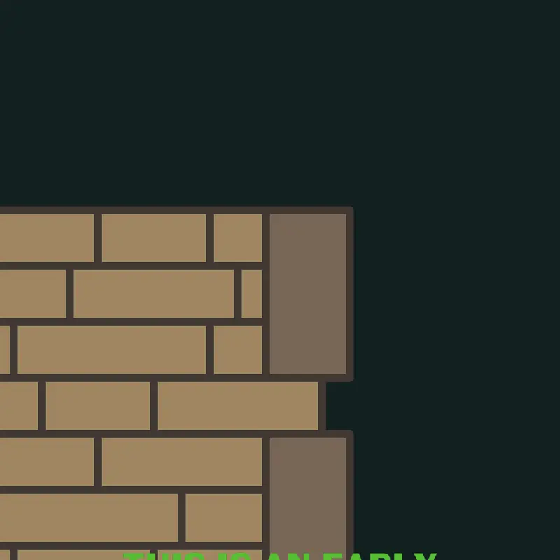 Game by @Milch