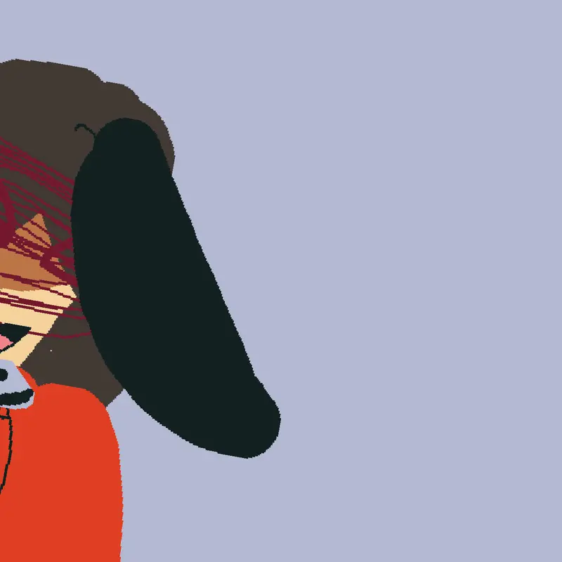 Game by @D0B3RM4NL0V3RXDH3H3