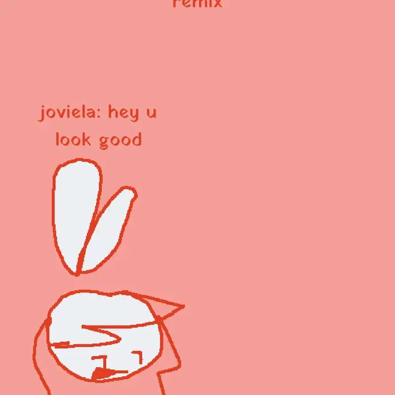 Game by @joviela_lol_XD