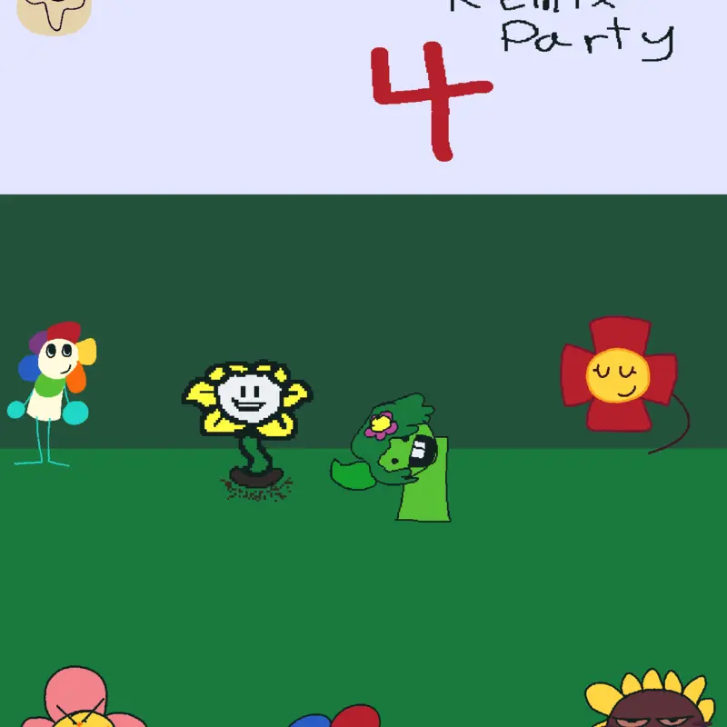 Game by @lance_the_furry_PHL