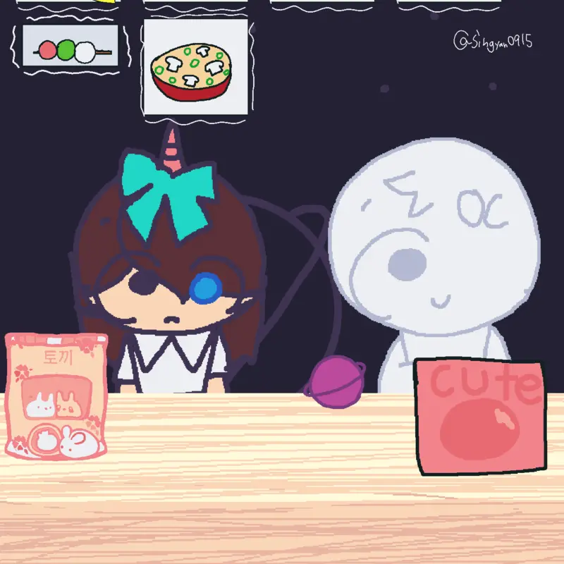 Game by @Tasie