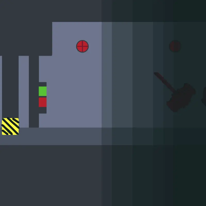 Game by @Andrei727282