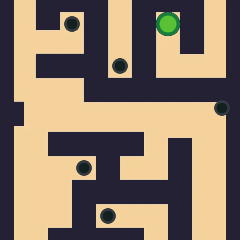 Game by @CosmicCat10