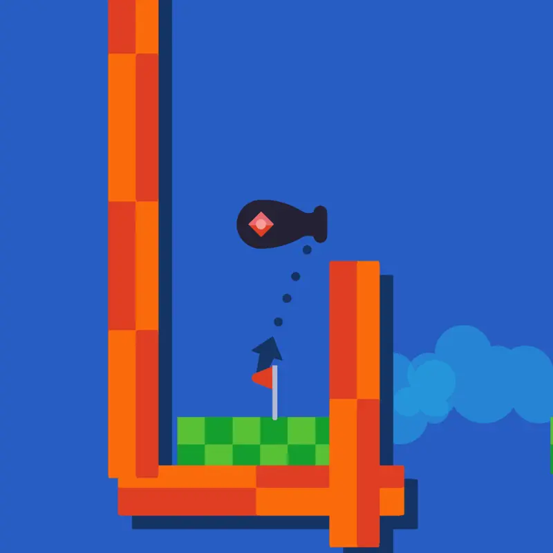 Game by @wendatheplayer123