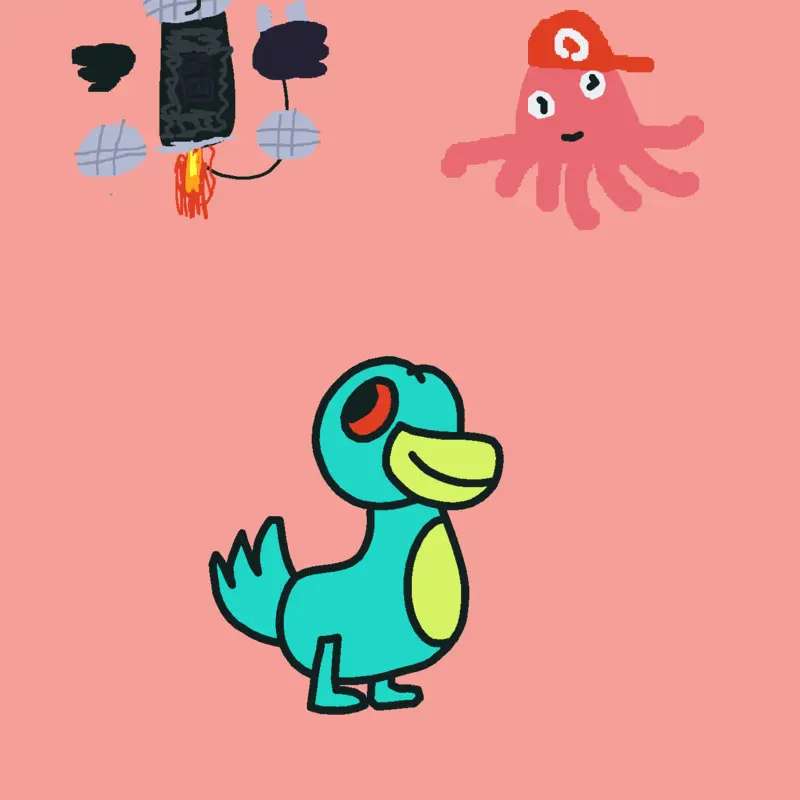 Game by @Ayed030810