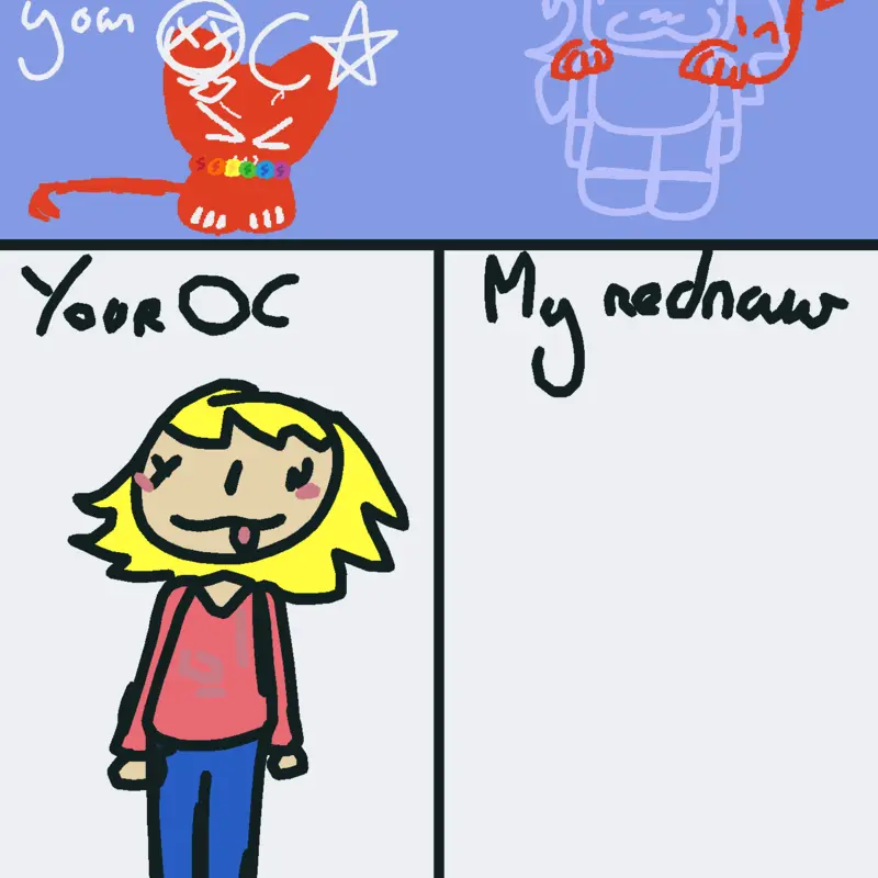 Game by @azzurra_qq