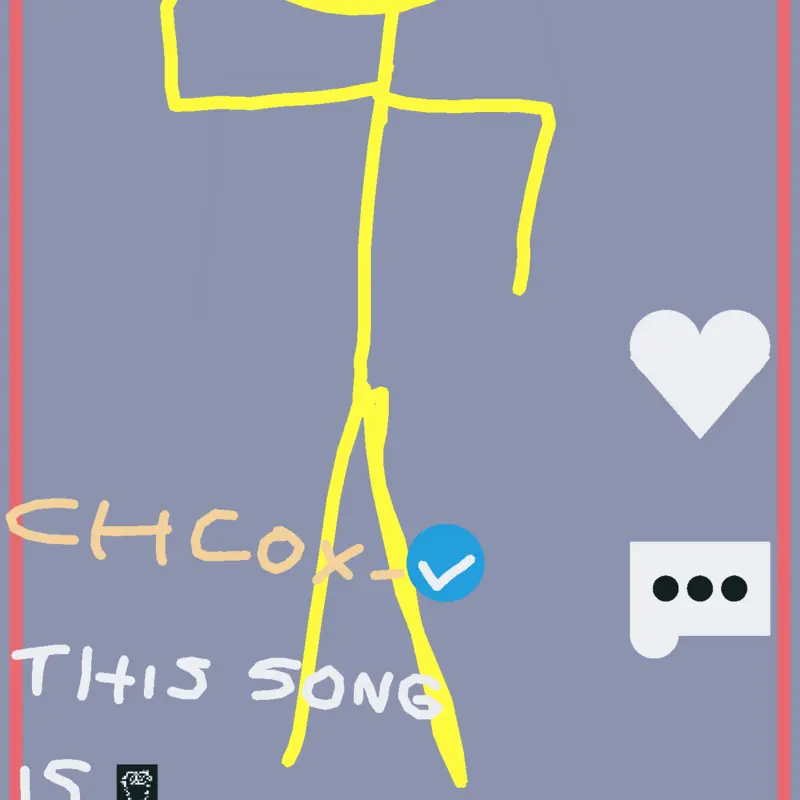 Game by @Chill_ahd_pizdrik
