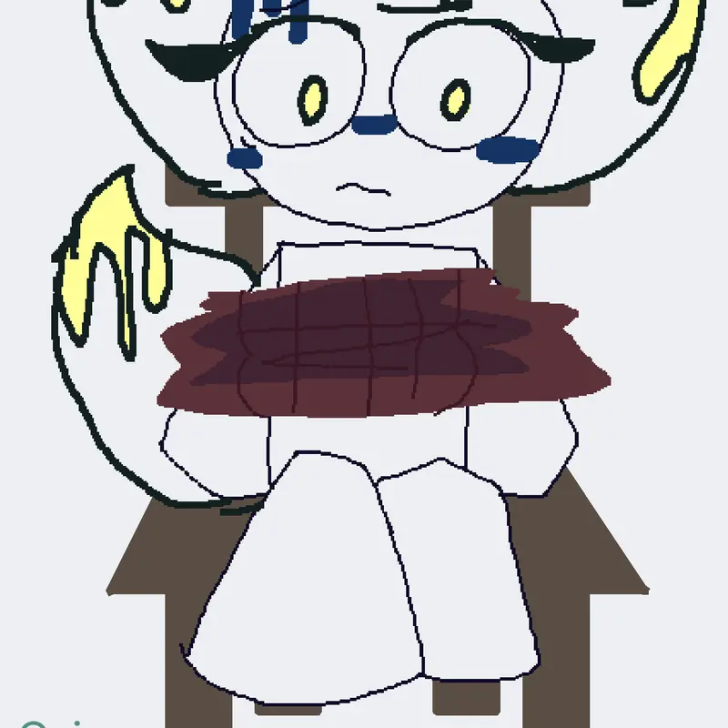 Game by @Decora_