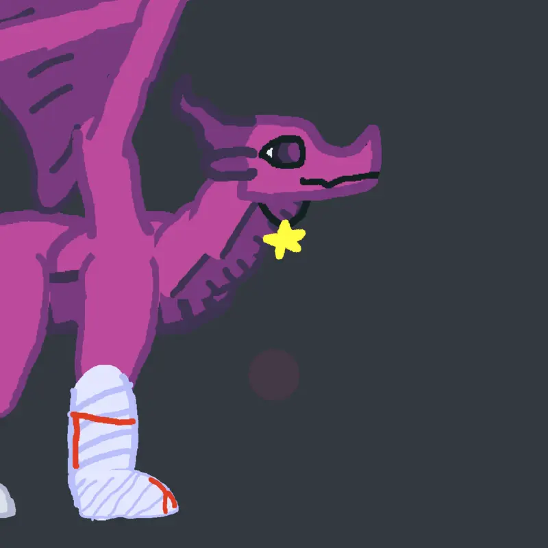 Game by @lalaka777w