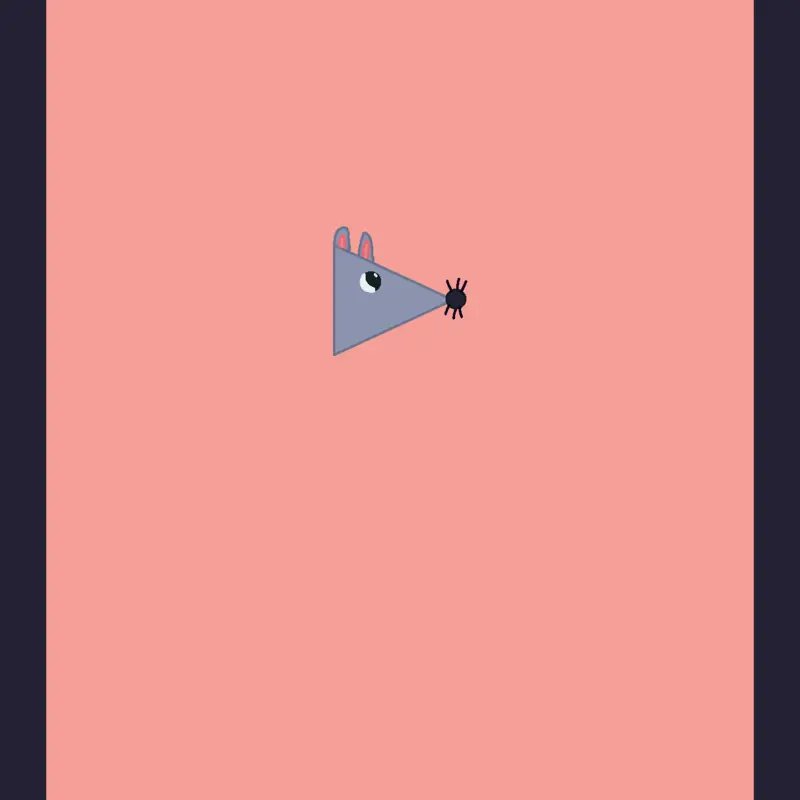 Game by @cat107
