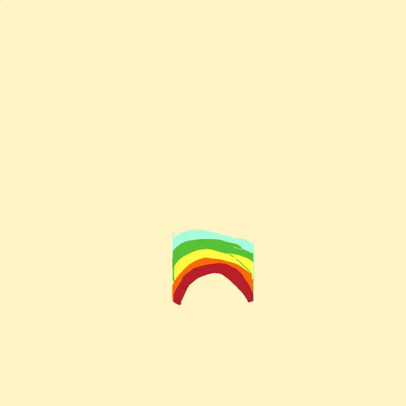 Game by @renancats95
